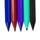 thumbnail image 4 of Bolígrafo capacitivo CUTICAT Lápiz Stylus pantalla Táctil Stick Para Tablet PC Teléfono Inteligente negro, 4 of 7