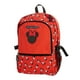 thumbnail image 5 of Mochila Juvenil Disney Truzt Minnie 20L, 5 of 5