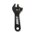 thumbnail image 4 of Earl's Performance 230400ERL Hose End Wrench, 4 of 7
