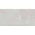 thumbnail image 3 of The Tile Life Foundry Concrete 4" x 4" Ceniza Matte Porcelain Tile Sample 1 Piece, 3 of 10