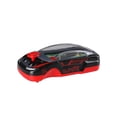 thumbnail image 3 of Mini juego de carreras de coches Strade Fareast Limited Consola de juegos de carreras, 3 of 8