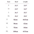 thumbnail image 5 of V-Neck Women Casual Knit Tops Sweater, 5 of 5