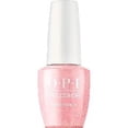 thumbnail image 2 of Esmalte de uñas en Gel OPI Gelcolor Las princesas mandan rosa 0.5, 2 of 3