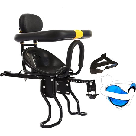 mountain bike child seat