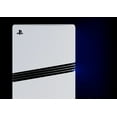 thumbnail image 6 of PlayStation 5 Pro 3TB SSD Console with Disc Drive, Wireless Controller and Assassin’s Creed Shadows - CFI-7019 PS5 Pro, 6 of 9