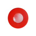 thumbnail image 2 of Ojos De Halloween Desfile De Modas Decoraciones De Ojos Para Damas Niñas Cosplay Party Props Eigraketly HA044871-04, 2 of 6