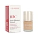 thumbnail image 1 of Base De Maquillaje Skin Illusion Velvet Clarins 112C, 1 of 3