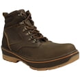 thumbnail image 1 of BOTA PARA HOMBRE HURRICANE 10101 CAFÉ, 1 of 5