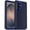 Dark Blue, variant on AICase For Samsung Galaxy S26 Ultra Case Heavy Duty Shockproof Rugged Phone Hard Cover 3-Layer Case