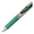 thumbnail image 6 of EnerGel RTX Retractable Gel Pen Medium 0.7 mm, Assorted Ink/Barrel, 6/Pack, 6 of 7