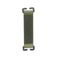 thumbnail image 1 of Morale Board System Attachment Adhesive Tape ID Tag Display Backpack DIY Sticker Holder Badge Pad - Green, 1 of 8
