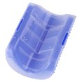 thumbnail image 2 of Cepillo de aseo automático para gatos, cepillo de aseo automático para gatos, cepillo de aseo automático para gatos, tecnología de vanguardia, 2 of 12