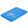 thumbnail image 3 of Discos duros externos, Hsthe Sea Mobile Solid Solid State Drive Disco duro de 1200 GB Rendimiento finamente ajustado, 3 of 9