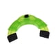 thumbnail image 5 of Anillo de putting de golf, herramienta de práctica portátil de práctica de precisión de la copa de la taza de los agujeros,, 5 of 9