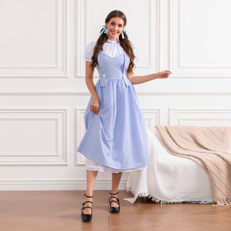 floral champagne dress Zapaka Women Mother Of the Bride with Slit Sheath Illusion Neck Embroidered Long Wedding Guest Dress, Champagne / US12 A fabulous selection for Fall Wedding Guest Dresses Size:NB *ibd33642*
