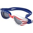 thumbnail image 2 of TYR Special Ops 2.0 - Anteojos de natación polarizados multicolor, 2 of 3