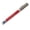 Light Brown, variant on Waterproof Floor Ceramic Tile Marker,Grout Pen White Tile Paint Marker,No Faded for Home Ceramic Tile Marker Black ,Restore Grout Lines Paint in Bathrooms & Kitchens (1pc)