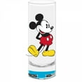 thumbnail image 1 of Mickey Mouse Mickey Mouse Verre à Shooter Fond Bleu 1.5 oz Bleu, 1 of 1