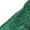 Green, variant on Blue Womens Loafers Fashionable Casual Versatile British Style Square Toe Tassel Detail Slip On Flats Breathable Material for Summer Fall Casual Wear Size 9