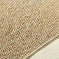 thumbnail image 6 of Hauteloom Thanh Living Room, Bedroom Patio Outdoor Area Rug - Traditional, Transitional - Beige, Terracotta, Mustard - 7'6" x 10', 6 of 7