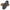 Charcoal, variant on Jessica Simpson Women's Soft Cable Knit Slippers With Indoor/Outdoor Sole