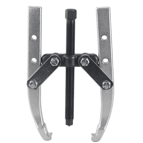 OTC PULLER 2 JAW REVERSIBLE 9-1/2IN. 7 TON