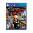 thumbnail image 1 of Tin Hearts PS4, 1 of 3
