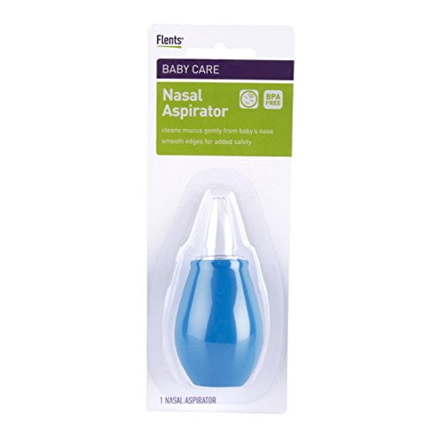 nose sucker walmart
