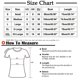 thumbnail image 2 of Women Ladies Sleeveless Button Pulr V-neck Vest Tank Tops Shirts Blouse, 2 of 3