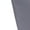Grey, variant on Girls Casual Cargo Pants with Utility Pockets – Comfortable Wide Leg Jogger Trousers for Everyday Wear, School Uniform & Streetwear (Ages 4-15)