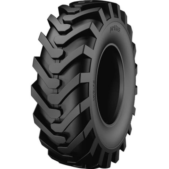 Petlas IND15 10.5X80-18 134A8 F Industrial Tire