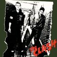 thumbnail image 1 of The Clash - Clash (Vinyl), 1 of 1