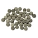 thumbnail image 1 of Bolas de Arcilla Uxcell 7-8mm 0.22 Lbs para Jardinería en Macetas para Cultivo Hidropónico Verde Gris, 1 of 5
