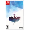 thumbnail image 1 of Gris Nintendo Switch, 1 of 3