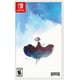 thumbnail image 1 of Gris Nintendo Switch, 1 of 3