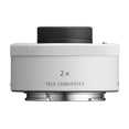 thumbnail image 1 of Objectif de Téléconvertisseur Sony FE 2.0X pour Objectifs Sony, 1 of 2