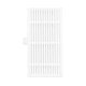 thumbnail image 5 of For MC1 Robot Vacuum Cleaner Parts MIan Side Brush, 5 of 5