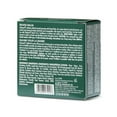 thumbnail image 2 of Clubman Barba Balsamo, 2 Oz., Pack of 2, 2 of 2