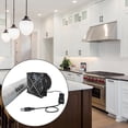 View all media