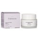 thumbnail image 5 of Mascarilla facial Flanerie Vigorizante con manteca de karité e hibisco, 5 of 6