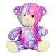 thumbnail image 2 of Oso de Peluche Tierno Galáctico Paquete 3 Pz Importadora La Merced Tela Suave Hipoalergénica, 2 of 6