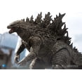 thumbnail image 4 of Godzilla vs. Kong: Figura de acción PX de la serie básica exquisita de Godzilla, 4 of 5