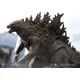 thumbnail image 4 of Godzilla vs. Kong: Figura de acción PX de la serie básica exquisita de Godzilla, 4 of 5