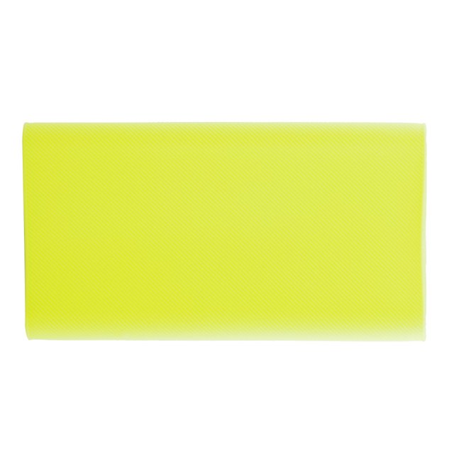 Adecuado para fuente de alimentación móvil funda protectora de silicona puerto USB único sarga de segunda generación 10000 mAh aplicable al modelo PLM02ZM A2 verde<无品牌> ANGGREK Otros