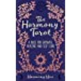 thumbnail image 1 of Le Tarot Harmony, 1 of 2