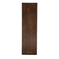 thumbnail image 5 of Glory Furniture Marilla 7-Drawers Bedroom Lingerie Chest in Cappuccino, 5 of 8