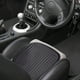 thumbnail image 5 of Cojín de asiento de gel refrigerante para coche A Cushion, 5 of 5