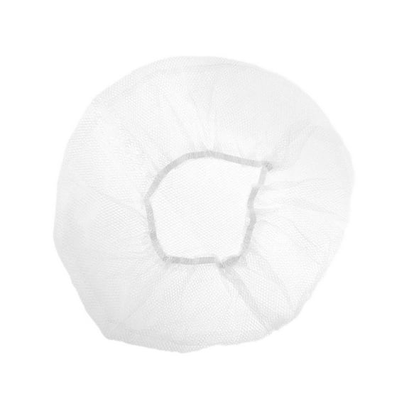 PTOOTP Mesh Fan Protective Cover Washable Quick Dry Safety Guard for Home Piece