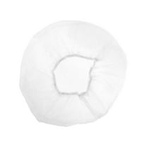 PTOOTP Mesh Fan Protective Cover Washable Quick Dry Safety Guard for Home Piece