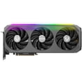thumbnail image 2 of Tarjeta de Video ZOTAC GAMING GeForce RTX 5080 AMP Extreme INFINITY 16GB GDDR7, 2 of 6